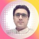 مهندس نرم افزار ■ برنامه نویس و توسعه دهنده، طراح وب ■ کارشناس دیجیتال مارکتینگ ■ تحلیلگر محتوای وب با تولیـد محتوای تخصصی ■ طراح وب سایت شخصی و شرکتی و فروشگاه اینترنتی