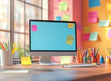 وبمسترهفت مجری راه‌اندازی کسب و کارهای آنلاین وبمسترهفت | طراح وب سایت و فروشگاه اینترنتی وبمسترهفت طراح سایت،فروشگاه آنلاین سئو،تولید محتوا،پشتیبانی،آموزش، با پنل فارسی وبمسترهفت مکانی برای پرورش ایده های شما طراحی وب سایت و فروشگاه آنلاین تخصص ماست ! با ما ویترین آنلاین خود را راه اندازی کنید! وب سایت و فروشگاه آنلاین تخصص ماست ! بهترین کیفیت و مناسبترین قیمت ممکن طراحی لندینگ پیج های واکنشگرا را از ما بخواهید! با ایده های ناب خود ، آینده فناوری را در دستان خود بگیرید! طراحی ویترین آنلاین شما در اولویت کار ماست. طراحی ویترین آنلاین کسب و کارها در اولویت کار ماست. شماره تماس طراح وب سایت در تهران 09122305108