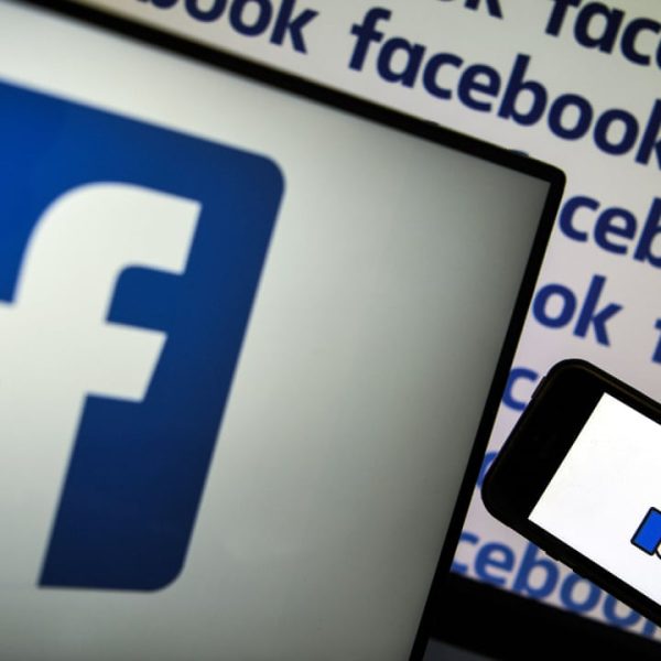 کارمندان فیسبوک می‌توانند در پساکرونا با دریافت حقوق پایین‌تر به دورکاری ادامه دهند