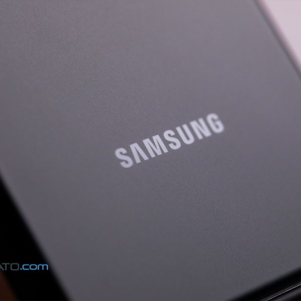 پشتیبانی از کیف پول‌های شخص ثالث به Blockchain Wallet سامسونگ اضافه شد