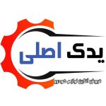 طراح سایت ، فروشگاه اینترنتی ، توسعه دهنده وب ، سئو و بهینه ساز وب سایت ، فروشگاه آنلاین